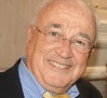 ʮ彲Robert M. Metzgerڼ 